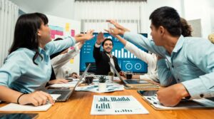 Zeitmanagement revolutionieren mit Ivan Radosevic - Strategien für mehr Produktivität