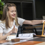 Effektives Zeitmanagement: Die bewährten Methoden von Ivan Radosevic